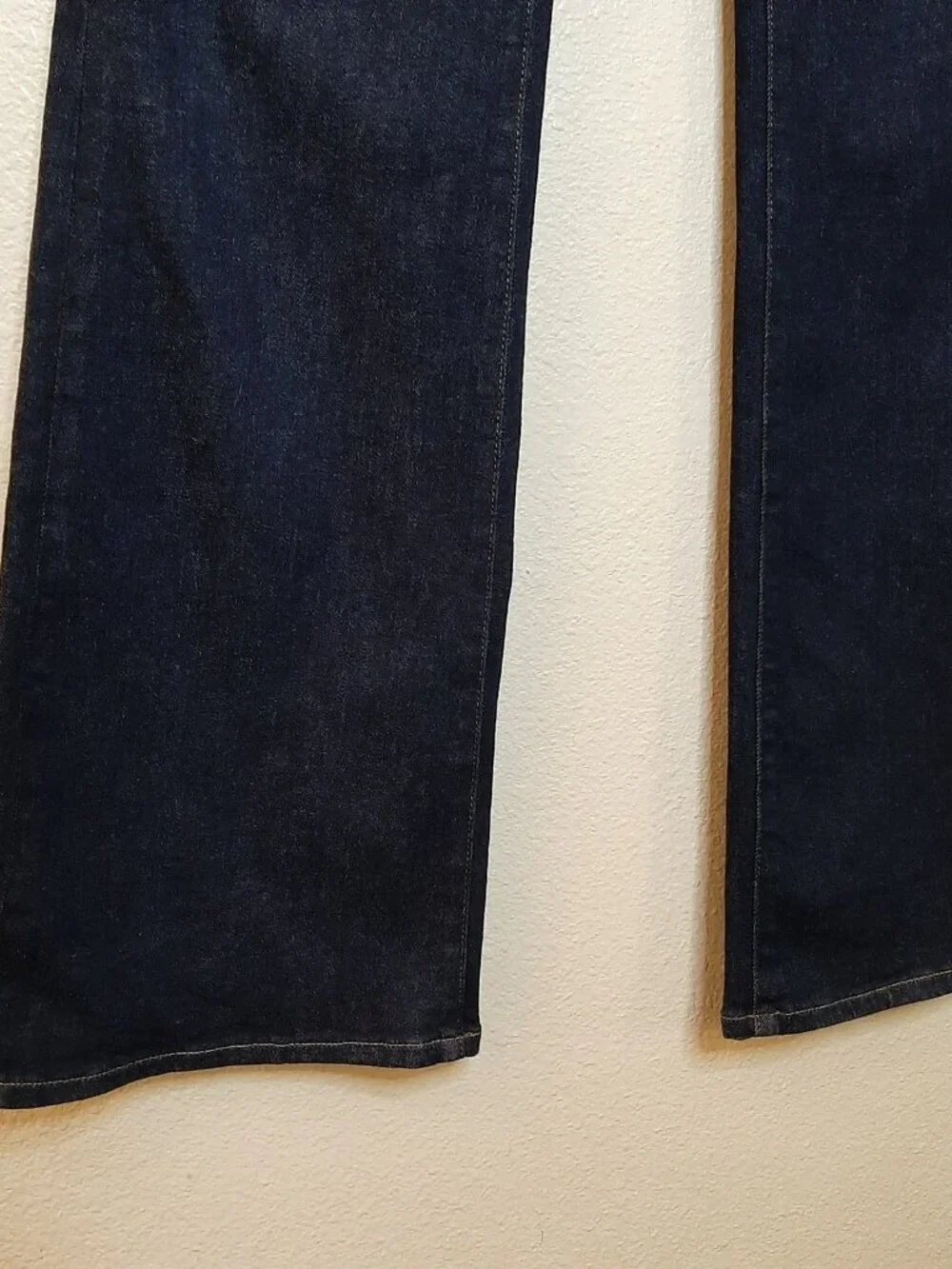 J. Crew crew jeans